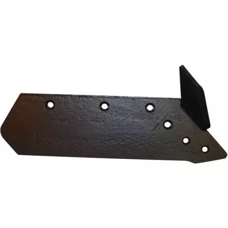 SOC A POINTE & AILERON DROIT 14 POUCES ORIG - ref. HUA581140 | TP Agri