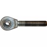 TIRANT A ROTULE FILETAGE M36X3 RENFORCE A DR - ref. 31106533 | TP Agri