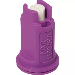 BUSE TEEJET JET PLAT ANTI DERIVE AIXR 110 02 - ref. 30540562 | TP Agri