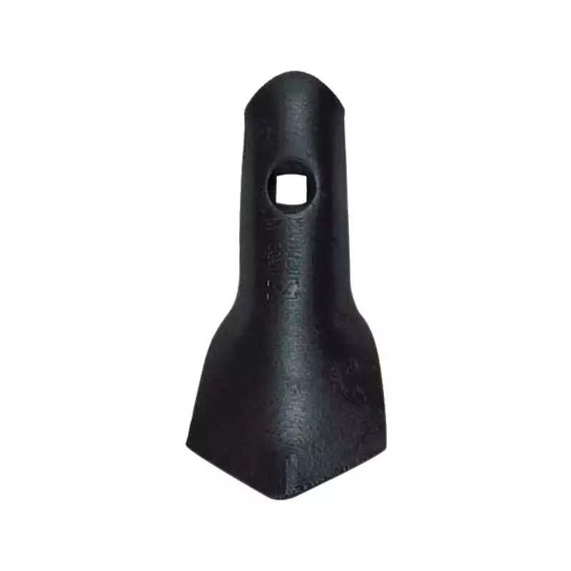 SOC VIBRO PATTE D'OIE 70X6 ANDERSEN - ref. 5208104 | TP Agri