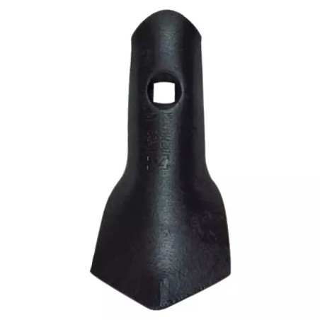 SOC VIBRO PATTE D'OIE 70X6 ANDERSEN - ref. 5208104 | TP Agri