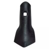 SOC VIBRO PATTE D'OIE 70X6 ANDERSEN - ref. 5208104 | TP Agri