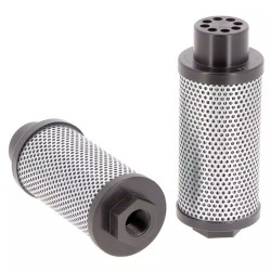 FILTRE HYDRAULIQUE SH 60255 HIFI FILTER - ref. HIFSH60255 | TP Agri