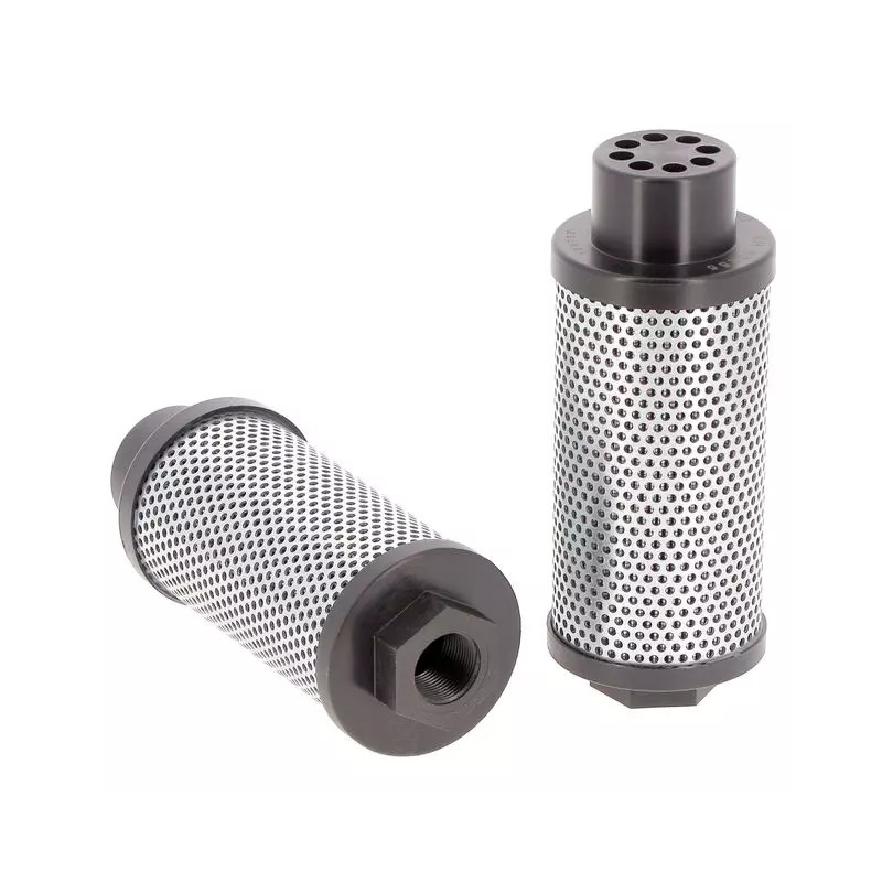 FILTRE HYDRAULIQUE SH 60255 HIFI FILTER - ref. HIFSH60255 | TP Agri