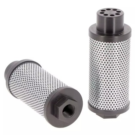 FILTRE HYDRAULIQUE SH 60255 HIFI FILTER - ref. HIFSH60255 | TP Agri