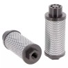 FILTRE HYDRAULIQUE SH 60255 HIFI FILTER - ref. HIFSH60255 | TP Agri