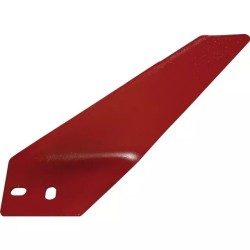 AILERON BOULONNE GAUCHE TYPE KVERNELAND 07309 - ref. 5550405 | TP Agri