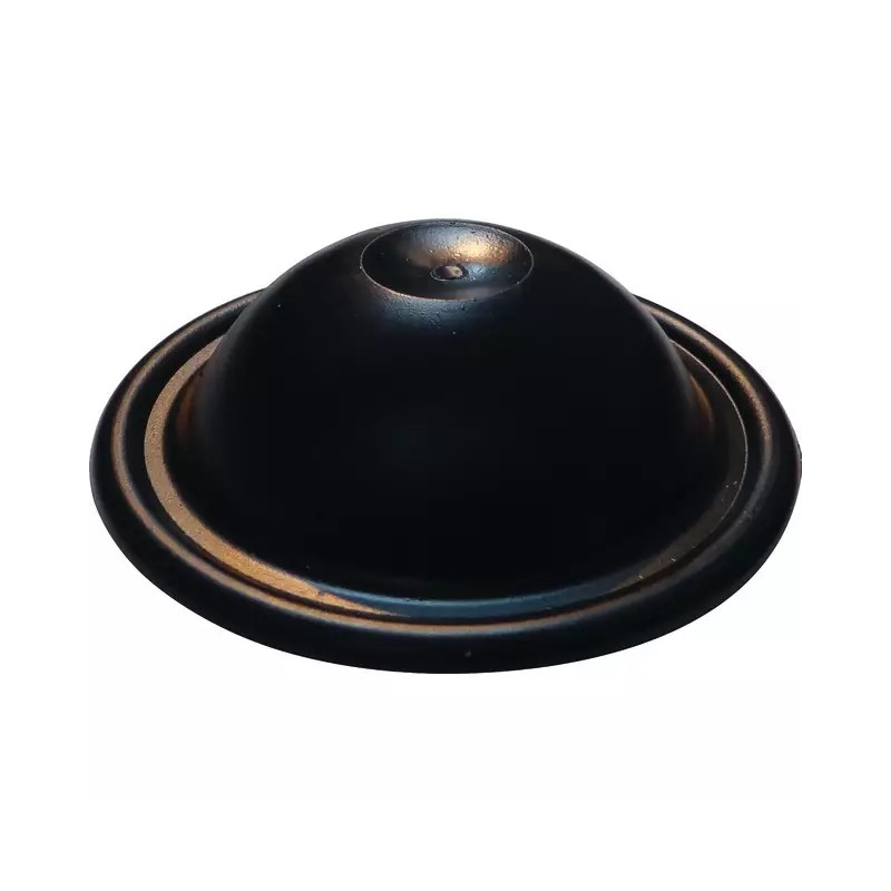 MEMBRANE CLOCHE POUR 60/20 ET 105/20-1800/34 - ref. 30535234 | TP Agri