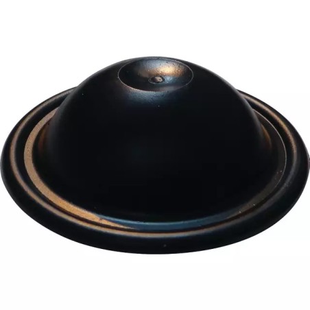 MEMBRANE CLOCHE POUR 60/20 ET 105/20-1800/34 - ref. 30535234 | TP Agri