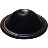 MEMBRANE CLOCHE POUR 60/20 ET 105/20-1800/34 - ref. 30535234 | TP Agri