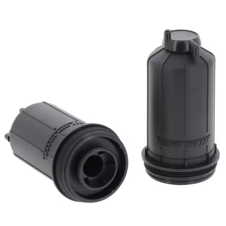 FILTRE A CARBURANT SN 40786 HIFI FILTER - ref. HIFSN40786 | TP Agri