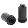 FILTRE A CARBURANT SN 40786 HIFI FILTER - ref. HIFSN40786 | TP Agri