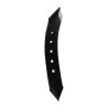 SOC VRILLE REVERSIBLE 75X10X510 DROIT TYPE MF - ref. 266281 | TP Agri