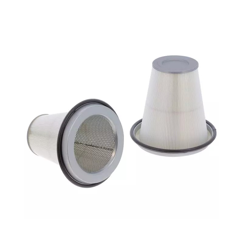 FILTRE A AIR ASR 969001AG022 HIFI F - ref. HIFASR969001AG022 | TP Agri