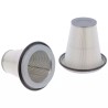 FILTRE A AIR ASR 969001AG022 HIFI F - ref. HIFASR969001AG022 | TP Agri
