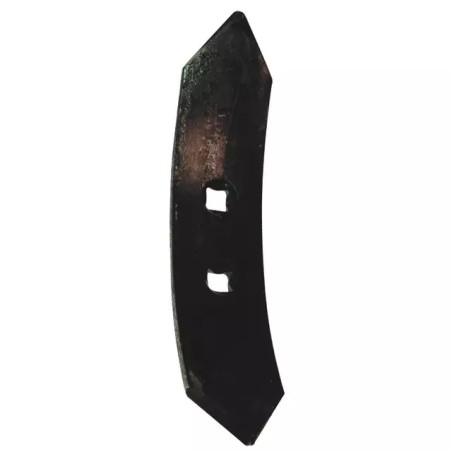 SOC REVERSIBLE PLAT 50X8X230 EA45 - ref. 5242160 | TP Agri