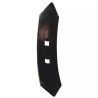 SOC REVERSIBLE PLAT 50X8X230 EA45 - ref. 5242160 | TP Agri