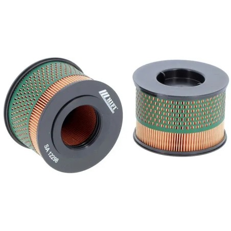 FILTRE A AIR SA 12298 HIFI FILTER - ref. HIFSA12298 | TP Agri
