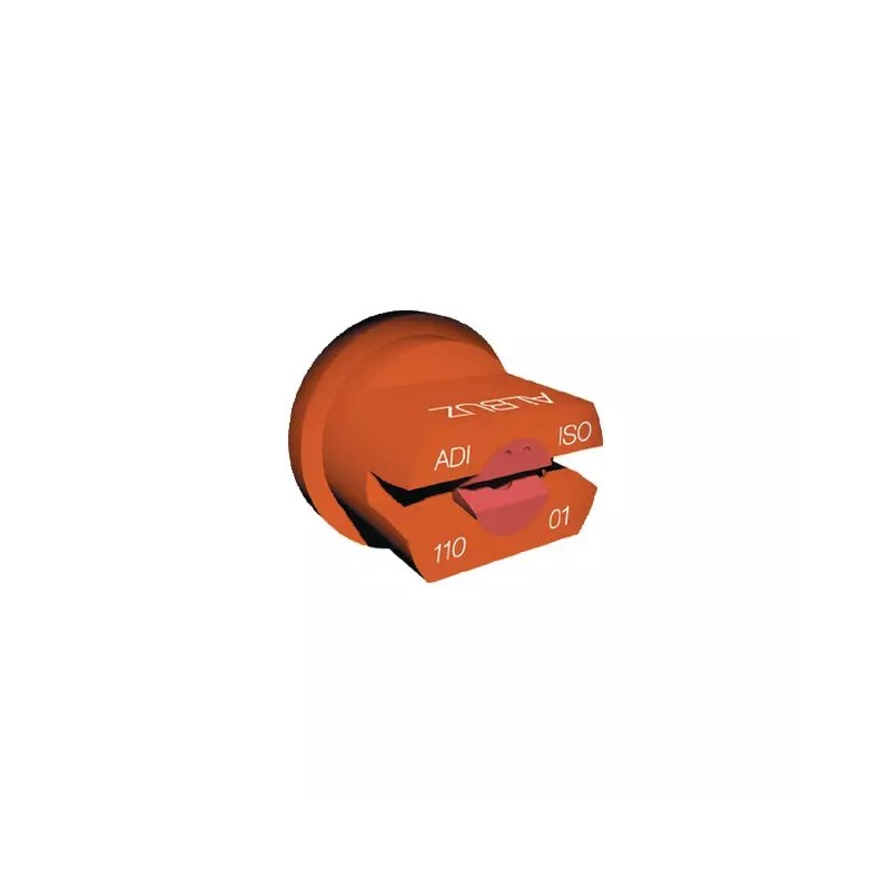 BUSE ALBUZ A REDUCTION DE DERIVE ADI 110 01 - ref. 30533137 | TP Agri