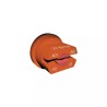 BUSE ALBUZ A REDUCTION DE DERIVE ADI 110 01 - ref. 30533137 | TP Agri