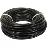 CABLE DE BATTERIE 50MM2 NOIR LE METRE - ref. 227351 | TP Agri