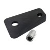 CALE SUPERIEURE DE V ORIGINE KUHN 951100 - ref. HUA951100 | TP Agri