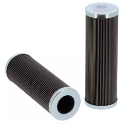 FILTRE HYDRAULIQUE SH 84052 HIFI FILTER - ref. HIFSH84052 | TP Agri