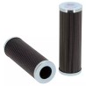 FILTRE HYDRAULIQUE SH 84052 HIFI FILTER - ref. HIFSH84052 | TP Agri