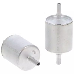 FILTRE A GASOIL SN 70239 HIFI FILTER - ref. HIFSN70239 | TP Agri