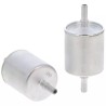FILTRE A GASOIL SN 70239 HIFI FILTER - ref. HIFSN70239 | TP Agri