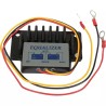 EQUALIZER 2X12V 3A FOREX - ref. 228817 | TP Agri