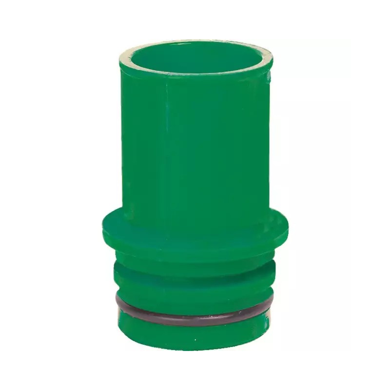 KIT PORTE-TUYAU VERT BY-PASS - ref. 30540232 | TP Agri