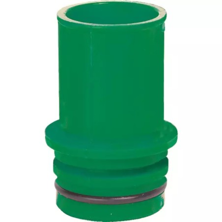 KIT PORTE-TUYAU VERT BY-PASS - ref. 30540232 | TP Agri