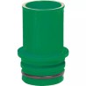 KIT PORTE-TUYAU VERT BY-PASS - ref. 30540232 | TP Agri
