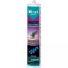 SOURICIDE RATICIDE PRO BRODITOP GEL CARTOUCHE - ref. 2829054 | TP Agri