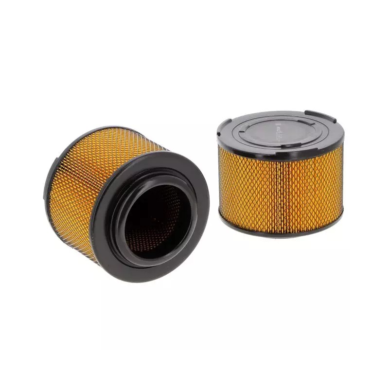 FILTRE A AIR SA 8198 HIFI FILTER - ref. HIFSA8198 | TP Agri