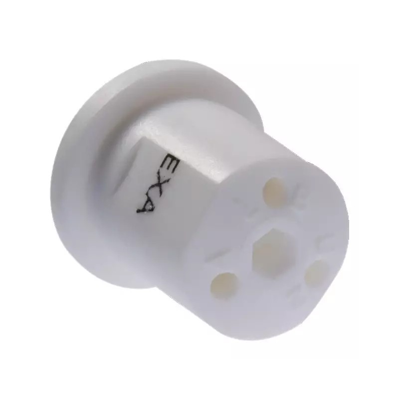 BUSE ALBUZ EXA BLANCHE BLISTER DE 8 - ref. 230145 | TP Agri