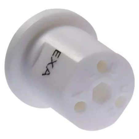 BUSE ALBUZ EXA BLANCHE BLISTER DE 8 - ref. 230145 | TP Agri