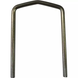 EPINGLE - ref. 30534672 | TP Agri