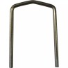 EPINGLE - ref. 30534672 | TP Agri