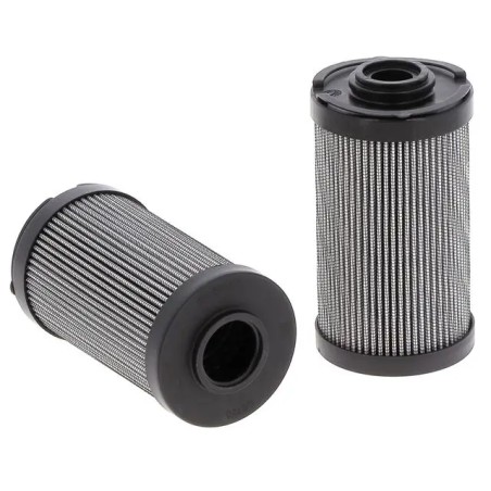 FILTRE HYDRAULIQUE SH 63352 HIFI FILTER - ref. HIFSH63352 | TP Agri