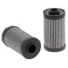 FILTRE HYDRAULIQUE SH 63352 HIFI FILTER - ref. HIFSH63352 | TP Agri