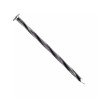 POINTE TORSADEE 2,5X 50 GALVA BOITE DE 5 KG - ref. 1840480 | TP Agri