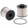 FILTRE A GASOIL SN 70154 HIFI FILTER - ref. HIFSN70154 | TP Agri