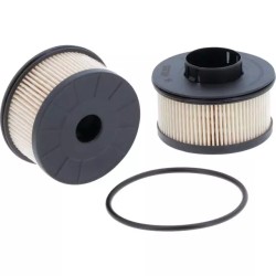 FILTRE A GASOIL SN 39930 HIFI FILTER - ref. HIFSN39930 | TP Agri
