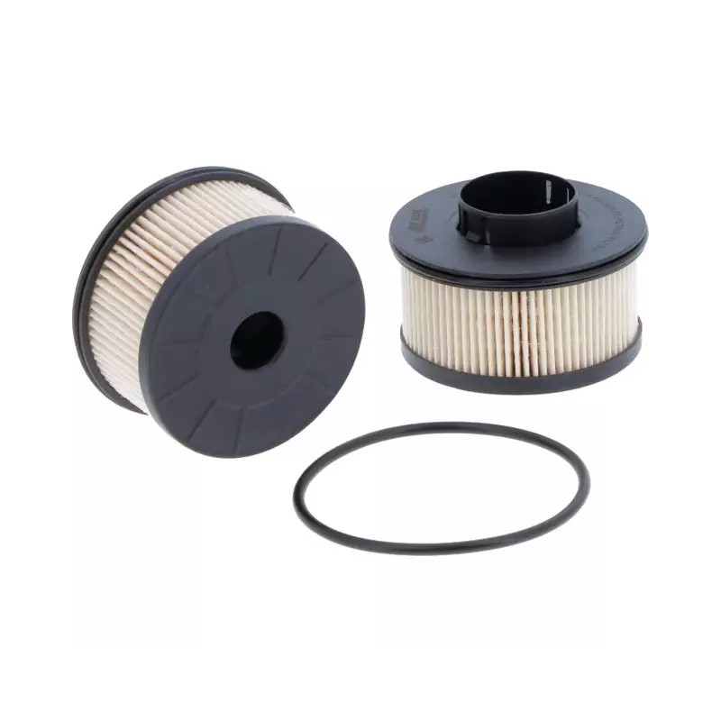 FILTRE A GASOIL SN 39930 HIFI FILTER - ref. HIFSN39930 | TP Agri