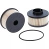 FILTRE A GASOIL SN 39930 HIFI FILTER - ref. HIFSN39930 | TP Agri