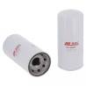 FILTRE HYDRAULIQUE SH 60007 HIFI FILTER - ref. HIFSH60007 | TP Agri