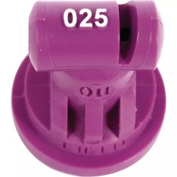 BUSE TEEJET JET PLAT TT 110 025 VP VIOLET POLY - ref. 248011 | TP Agri