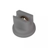 BUSE LECHLER JET PINCEAU LU 120 06 GRIS INOX - ref. 30536127 | TP Agri